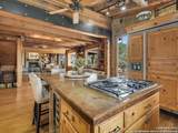 27728 Ramblewood Street - Photo 18