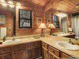 27728 Ramblewood Street - Photo 19