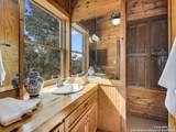 27728 Ramblewood Street - Photo 21