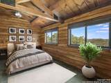 27728 Ramblewood Street - Photo 23