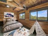27728 Ramblewood Street - Photo 24