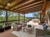 27728 Ramblewood Street - Photo 25