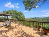 27728 Ramblewood Street - Photo 26