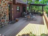 27728 Ramblewood Street - Photo 27