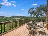 27728 Ramblewood Street - Photo 28