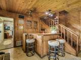 27728 Ramblewood Street - Photo 29