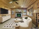 27728 Ramblewood Street - Photo 30