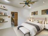 27728 Ramblewood Street - Photo 31