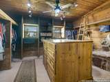 27728 Ramblewood Street - Photo 32