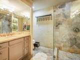 27728 Ramblewood Street - Photo 33