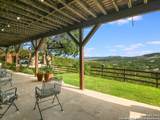 27728 Ramblewood Street - Photo 34