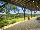 27728 Ramblewood Street - Photo 35