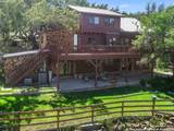 27728 Ramblewood Street - Photo 36