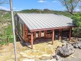 27728 Ramblewood Street - Photo 37