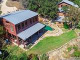 27728 Ramblewood Street - Photo 38