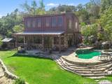 27728 Ramblewood Street - Photo 39