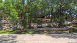 27728 Ramblewood Street - Photo 40