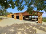 27728 Ramblewood Street - Photo 41