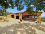 27728 Ramblewood Street - Photo 42