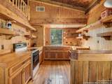 27728 Ramblewood Street - Photo 45