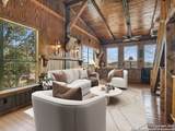 27728 Ramblewood Street - Photo 46