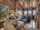 27728 Ramblewood Street - Photo 47