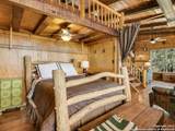 27728 Ramblewood Street - Photo 48