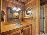 27728 Ramblewood Street - Photo 49