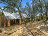 27728 Ramblewood Street - Photo 8