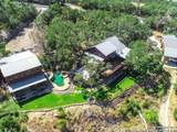 27728 Ramblewood Street - Photo 9