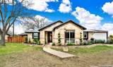 768 County Road 664 - Photo 1