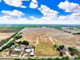 768 County Road 664 - Photo 5
