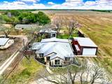 768 County Road 664 - Photo 6