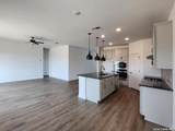 151 Desert Cactus - Photo 15