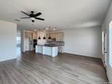151 Desert Cactus - Photo 16