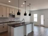 151 Desert Cactus - Photo 17