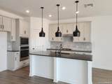 151 Desert Cactus - Photo 18