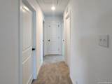 151 Desert Cactus - Photo 20