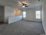 151 Desert Cactus - Photo 21