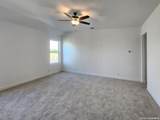 151 Desert Cactus - Photo 22
