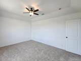 151 Desert Cactus - Photo 23