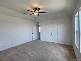 151 Desert Cactus - Photo 24
