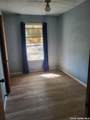 326 S San Joaquin Ave - Photo 5