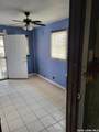 326 S San Joaquin Ave - Photo 6