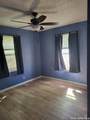 326 S San Joaquin Ave - Photo 7