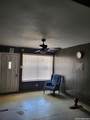 326 S San Joaquin Ave - Photo 9