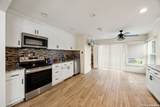 9118 Autumn Mdws - Photo 5