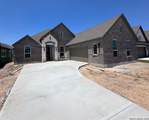 3716 Moru Oak Drive - Photo 1