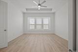 3716 Moru Oak Drive - Photo 16