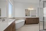 3716 Moru Oak Drive - Photo 17